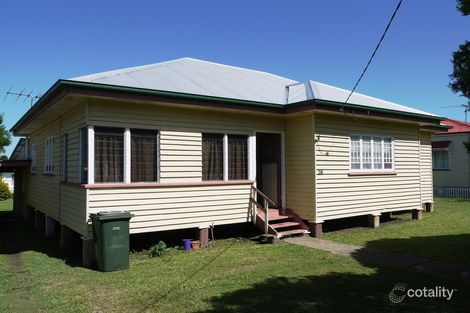 Property photo of 28 Tina Street Beaudesert QLD 4285