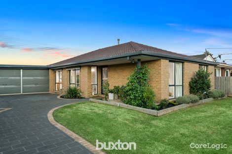 Property photo of 46 Sutherland Avenue Aspendale Gardens VIC 3195