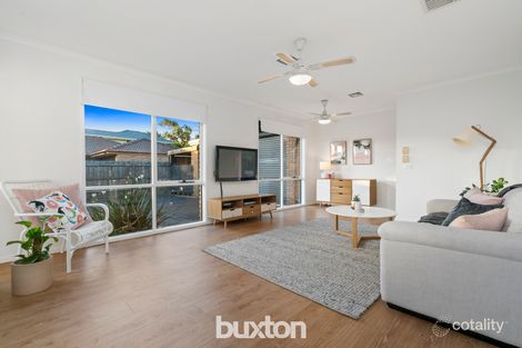 Property photo of 46 Sutherland Avenue Aspendale Gardens VIC 3195