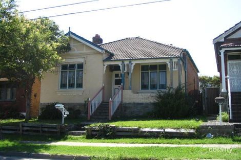 24 Westminster St, Bexley, NSW 2207