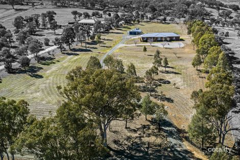 Property photo of 13666 New England Highway Timbumburi NSW 2340