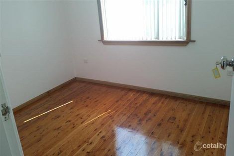 Property photo of 1A Crystal Crescent Wyong NSW 2259