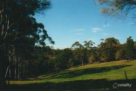 9 Shannon Ct, Closeburn, QLD 4520