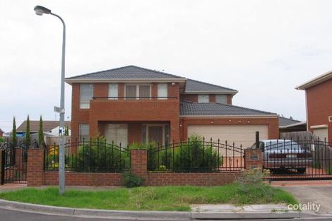 46 Garden Dr, Braybrook, VIC 3019