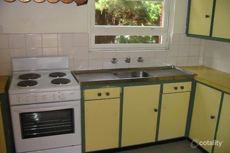 Property photo of 9/116-118 Chuter Avenue Ramsgate Beach NSW 2217