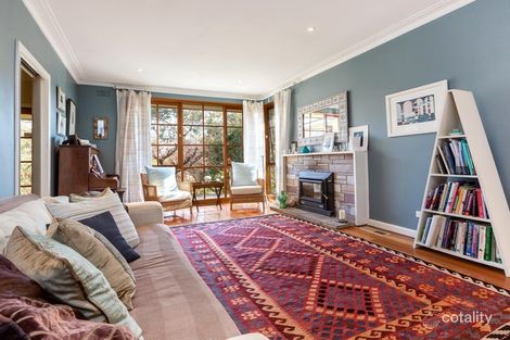 Property photo of 3 Dunstan Street Frankston South VIC 3199