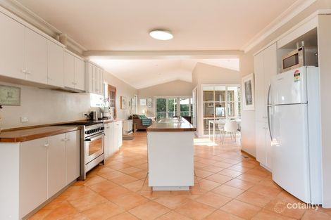 Property photo of 3 Dunstan Street Frankston South VIC 3199