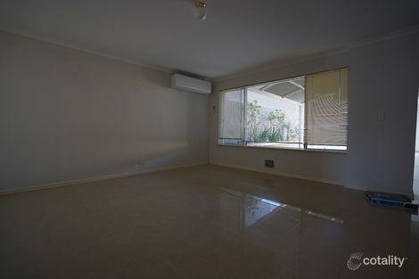 Property photo of 24 Cherokee Green Clarkson WA 6030