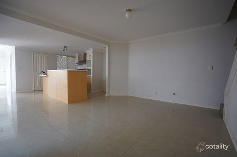 Property photo of 24 Cherokee Green Clarkson WA 6030