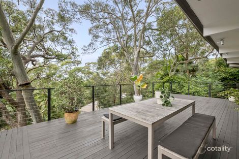 Property photo of 8 Chisholm Avenue Avalon Beach NSW 2107
