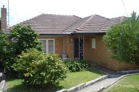 37 Lilian St, Bulleen, VIC 3105