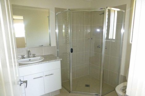 Property photo of 40 Barradale Court Shailer Park QLD 4128