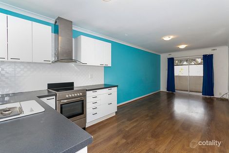 12/2 Dalziell St, Maddington, WA 6109