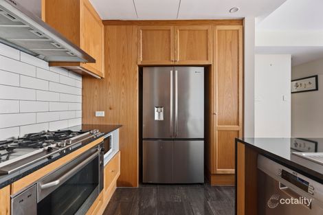 Property photo of 3/42-52 Terrace Road East Perth WA 6004