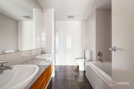 Property photo of 3/42-52 Terrace Road East Perth WA 6004