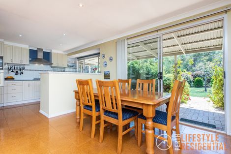 Property photo of 68 Farmhouse Link Two Rocks WA 6037