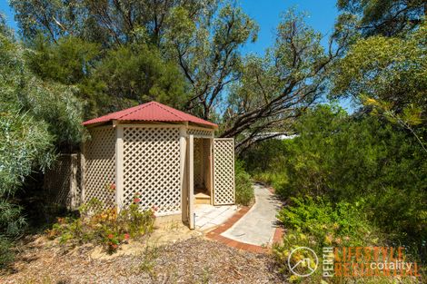 Property photo of 68 Farmhouse Link Two Rocks WA 6037