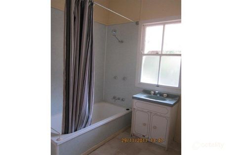 Property photo of 10 Mary Street The Range QLD 4700