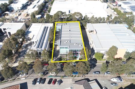 348 Chisholm Rd, Auburn, NSW 2144