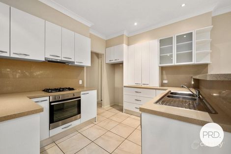 Property photo of 4 Indigo Green Albury NSW 2640