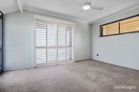 Property photo of 3 Gustav Way Windaroo QLD 4207