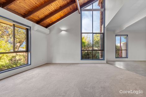 Property photo of 3 Gustav Way Windaroo QLD 4207