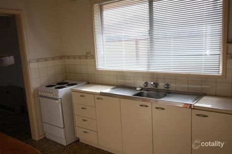 Property photo of 4/3 Sherwood Avenue Chelsea VIC 3196