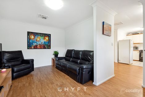 Property photo of 5/5 Spinaway Street Craigie WA 6025