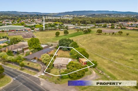65 Northern Ave, Newborough, VIC 3825