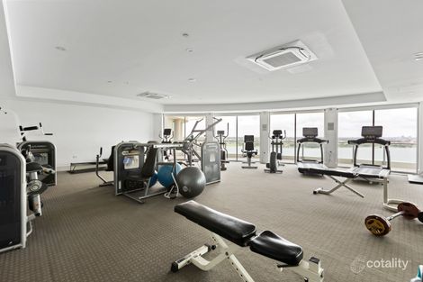 Property photo of 3/42-52 Terrace Road East Perth WA 6004