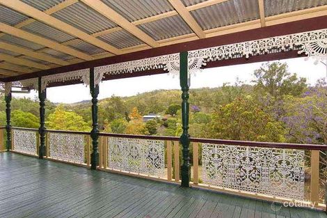 530 Gold Creek Rd, Brookfield, QLD 4069