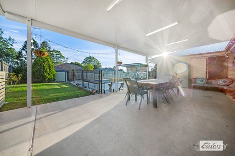 Property photo of 3A Prescot Street Waterford West QLD 4133