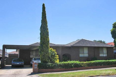 11 Queen St, Coburg, VIC 3058