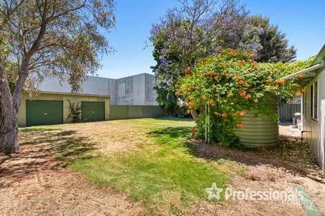 Property photo of 6 Edwards Street Busselton WA 6280