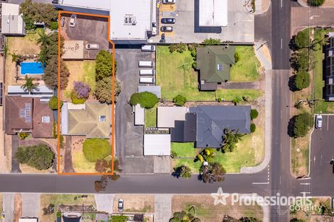 Property photo of 6 Edwards Street Busselton WA 6280