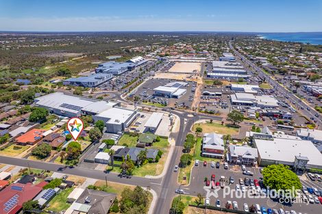 Property photo of 6 Edwards Street Busselton WA 6280