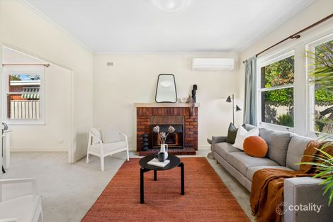 Property photo of 12 Hawson Avenue North Plympton SA 5037