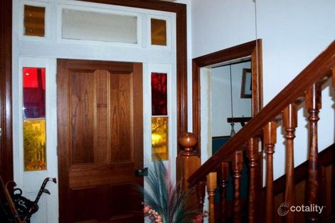 Property photo of 10 Opal Street Goulburn NSW 2580