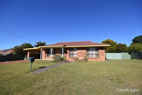 Property photo of 15 Sheppard Street Casino NSW 2470