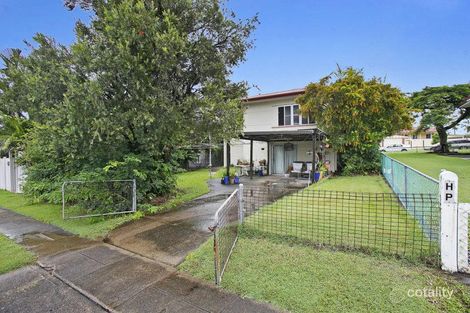 Property photo of 32 Allambie Street Carina QLD 4152