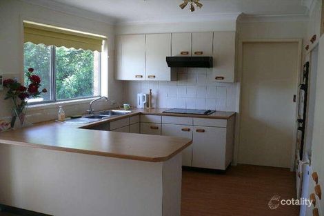 Property photo of 61 Junction Road Moorebank NSW 2170