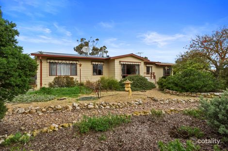 Property photo of 724 Micky Flat Road Curramulka SA 5580