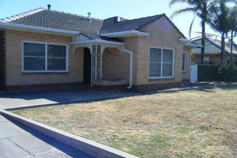 Property photo of 41 Harvey Avenue Netley SA 5037