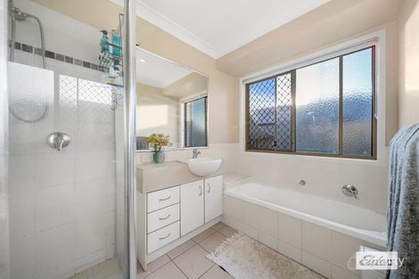 Property photo of 3A Prescot Street Waterford West QLD 4133