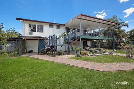 Property photo of 22 Ruby Round Kelso QLD 4815