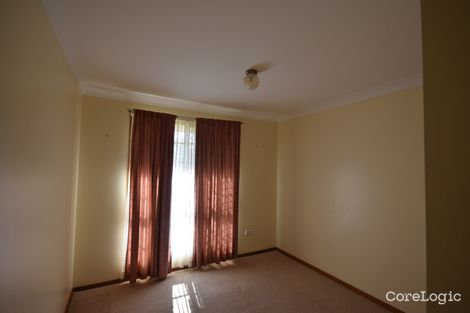 Property photo of 15 Sheppard Street Casino NSW 2470