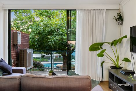 49/308-318 Great Eastern Hwy, Ascot, WA 6104