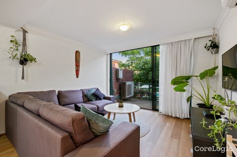 Property photo of 49/308-318 Great Eastern Highway Ascot WA 6104