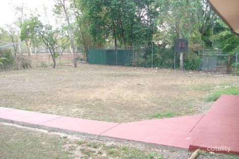 Property photo of 11 Wilfred Court Driver NT 0830