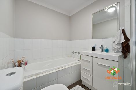 Property photo of 17/12-14 Clifton Street Blacktown NSW 2148